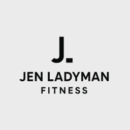 Jen Ladyman Fitness