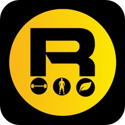 Reconstruct icon